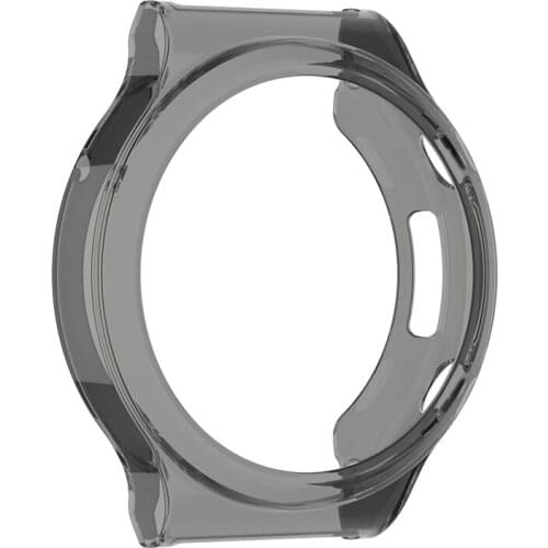 Watch Cover Case for Huawei GT2 Pro Protective Shell Scratch Cases Watch Accessories