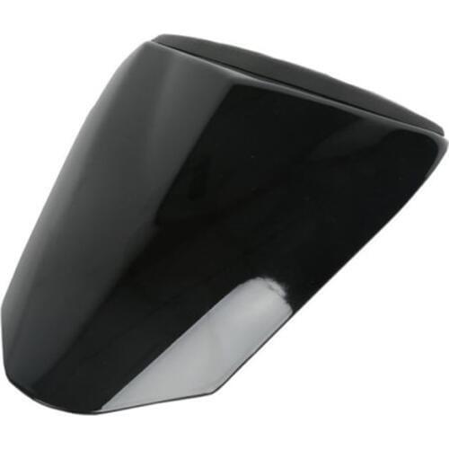 Rear Seat Cover Cowl For KAWASAKI NINJA ZX-6R ZX636 2009-2012 2010 2011 Motorcycle Accessories