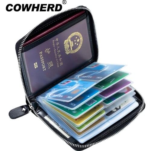 Cowherd Suitcases And Travel Bags