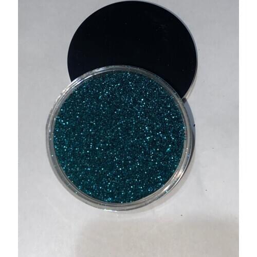 Decorative glass caviar,.,nail decoration art,hotfix rhinestone,terrazzo application, transfer printing,geode design,hand craft