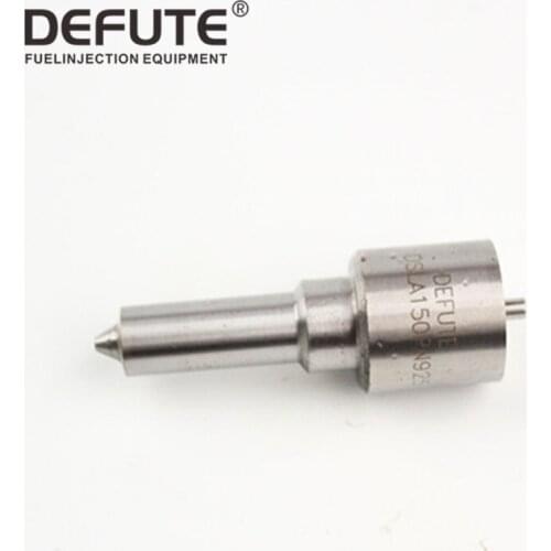 4pcs/lot DSLA150PN926 DSLA150PN925 DSLA149PN903 DSLA154PN114 DSLA149PN901 DSLA147PN900 diesel fuel injection nozzle for sale