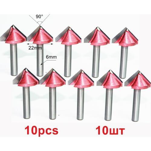 Hardwell Products For Beekeeping