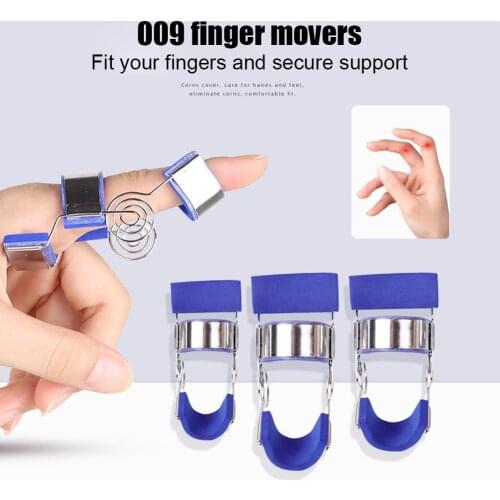 Корсеты и бандажи JOCESTYLE China At AliExpress