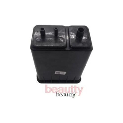 Carbon canister components lifan X60 620 630