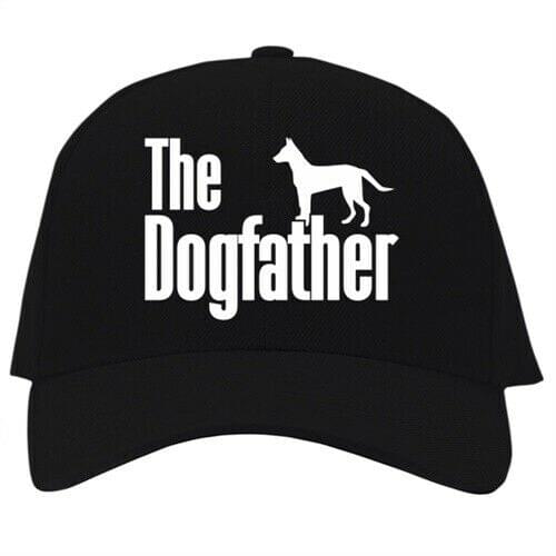 Товары для командных видов спорта LENGDANU China At AliExpress