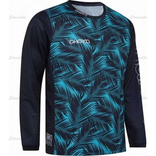 MTB LEATT RACING Goods For Sports And Recreation