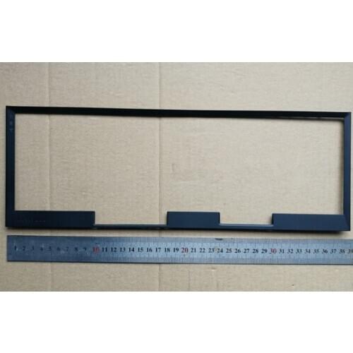 New laptop keyboard frame for dell Latitude 5520 E5520 0DWJ9G