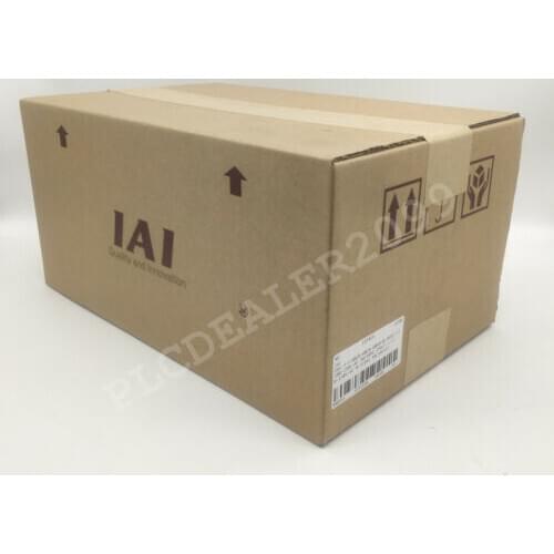 New IAI X-SEL Controller XSEL-P-3-400IB-400IB-400IB-N1-N1EE-2-3 1Year warranty