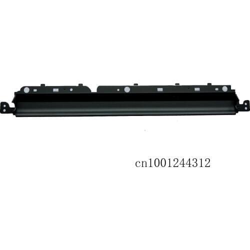 New Original For laptop Lenovo ideapad 700-15 700-15isk 700-15IBR LCD Hinge Case Cover BLACK 5CB0K85911