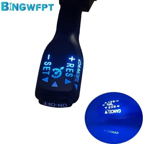 84632-34011 84632-34017 Cruise Control Switch Two Color Options For Toyota Corolla Yaris Vios Wish Auris Prius Previa RAV4