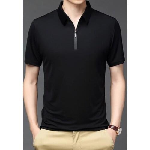Shu Embroidery Men's T-Shirts