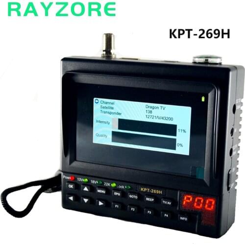 Приставки для цифрового тв SZBOX China At AliExpress