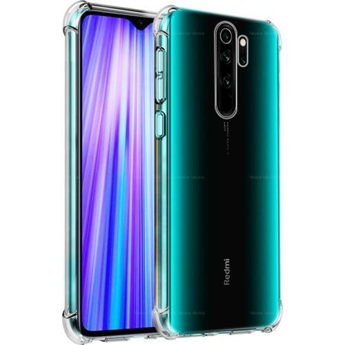 VEVICE Phone Cases Xiaomi Redmi 8A