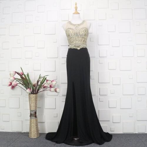 VNXIFM Womens Satin Dresses