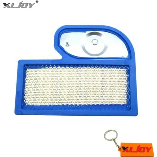 Air Filter For JOHN DEERE 325 GT235 GX325 LT180 LT190 LX277 LX280 LX288 KAWASAKI FH451V FH500V FH531V FH580V FH680D 11013-7002