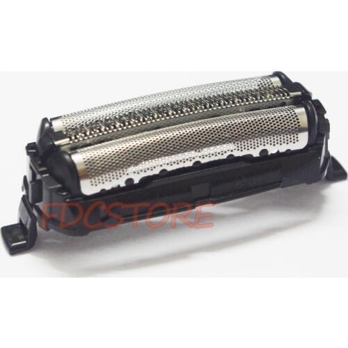 WES9087N Foil Screen for Panasonic ES-ST23 ES-ST25 ES-LT20 ES-GA20 ES-SL41 ES-RT64 ES-RC70 ES-RT34 ES-ST21 ES-ST23 ES-ST25