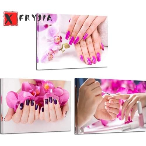 XFRYJIA Home And Garden Products