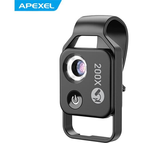 Ювелирные изделия APEXEL China At AliExpress