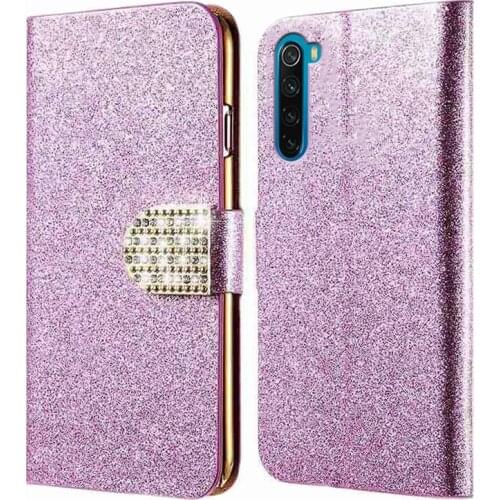 Phone Coque For Ksiomi Xiaomi Redmi Note 10T Etui Redmy Note 9T 5G Note10 Pro Max 9S 9 8T Cover Cases For Redmi Note 8 2021 Case