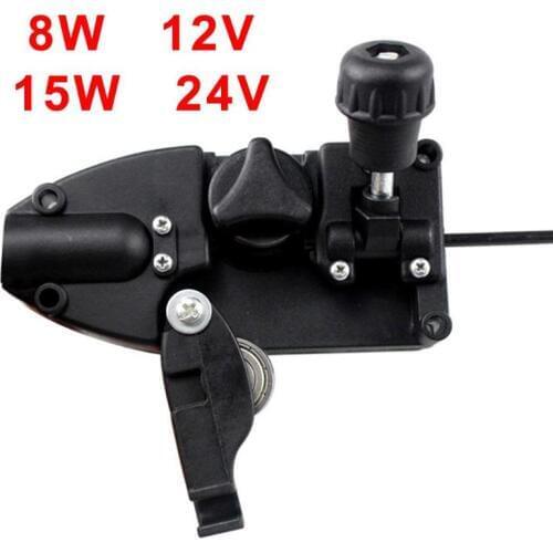 DC24V 12V Duty MIG Wire Feeder Assembly Roll Wire Feed Machine for Mig Welder Machine