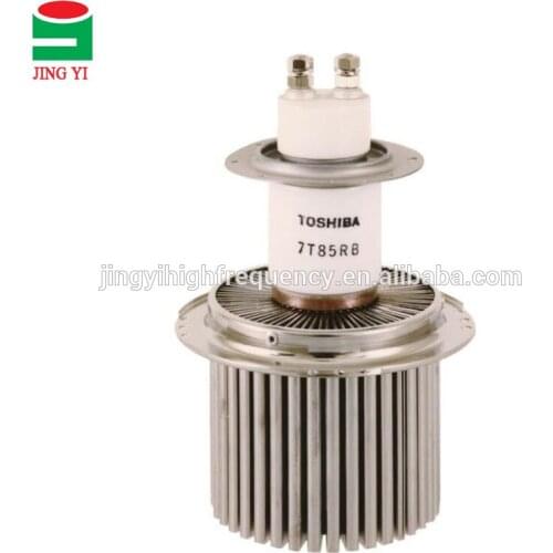 Transmitting Triode FU-947F/7T85RB electron tubes 7T85RB
