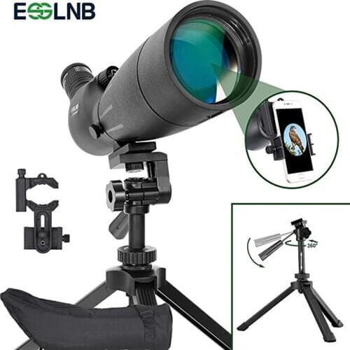 ESSLNB Monoculars For Hunting