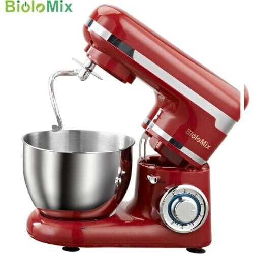 Esyhey Household Mixers