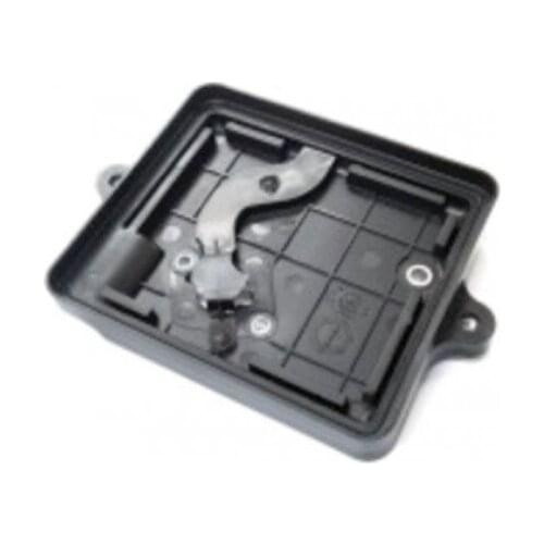GX-100 COMPATIBLE HONDA filter inner lid, Pison version