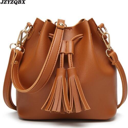 Коричневые женские сумки JZYZQBX China At AliExpress