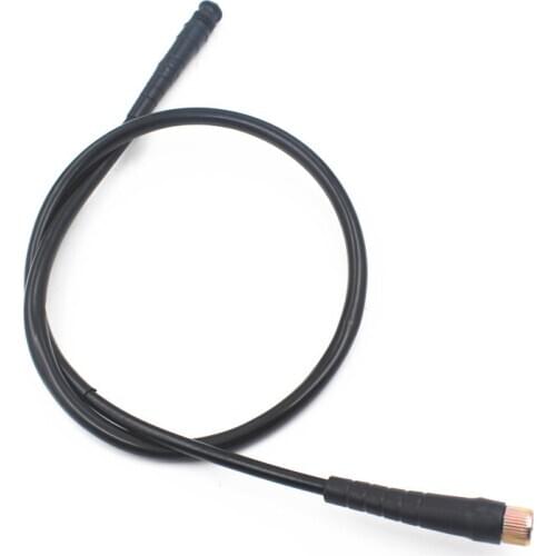 Motorcycle Speedometer Cable Line Wire For Honda XR250 XR400 XR400R