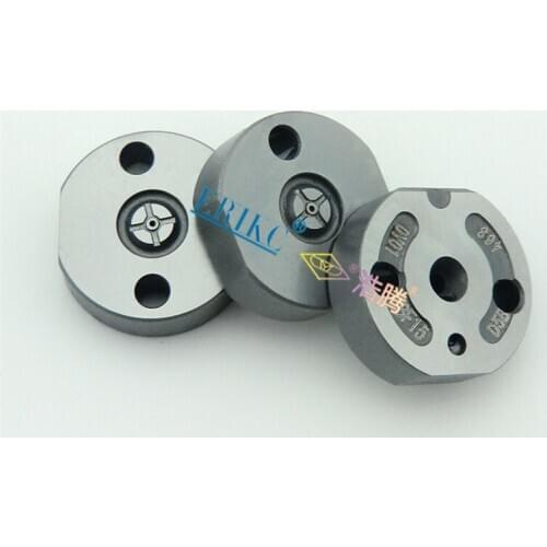 ERIKC 1465A367 valve and 9308-002E