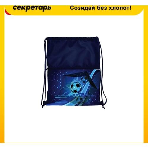 Хозяйственные сумки LAMARK China At AliExpress