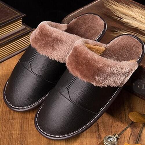 Сланцы MCCKLE China At AliExpress