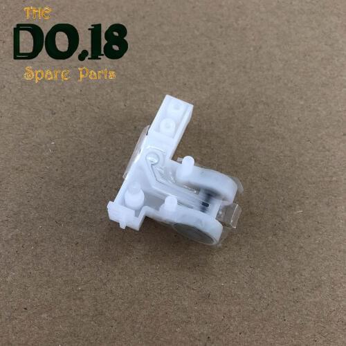 1PC Original & New Damper Switch for Epson Stylus Pro 3800 3880 3850 3890 printer