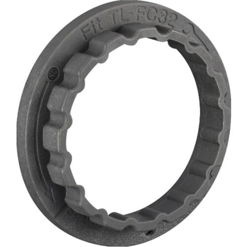 Инструменты для ремонта велосипеда SHIMANO China At AliExpress