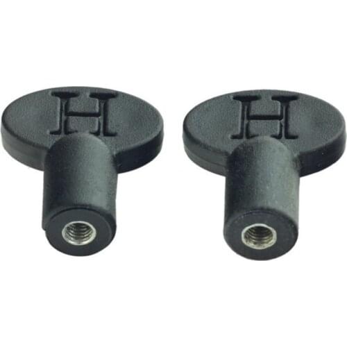 Locksmith Multi Function Tool Lock Accessories Universal Key Repair Tools