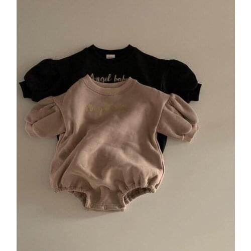 SOIFORM Children's Winter Overalls