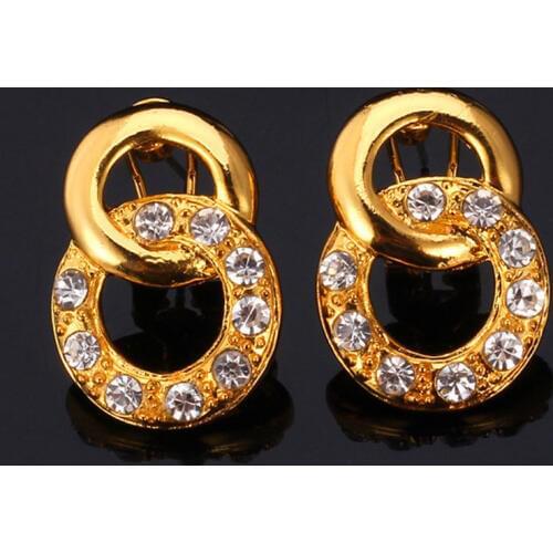 Клипсы Starlord China At AliExpress