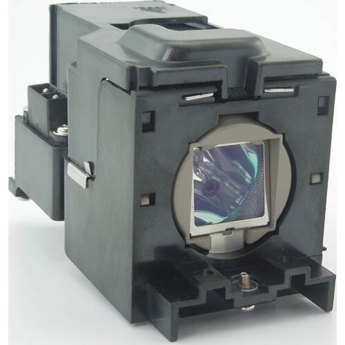 TLPLV8 Replacement Projector Lamp with Housing for TOSHIBA TDP-T45 / TDP-T45U