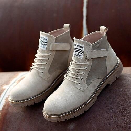 Top black mens fashion leisure breathable sports sale sneaker wear shoes ocio Casual men Mens for leather shoe outdoor sneakers