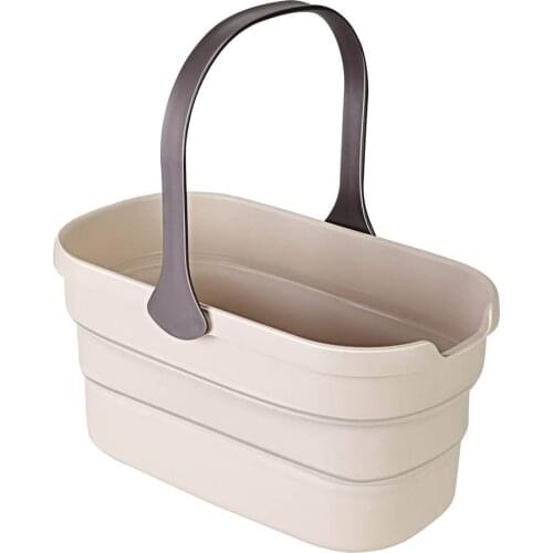 Yocada Cleaning Buckets