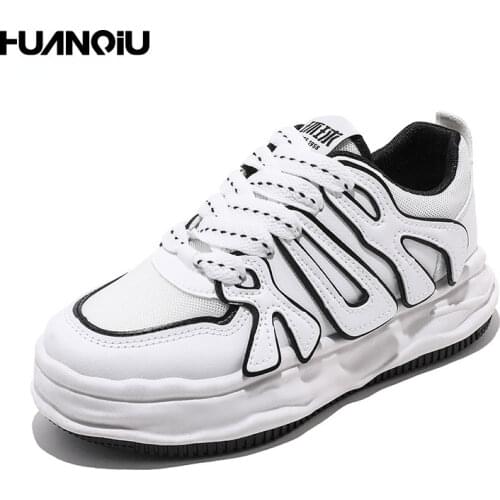 Женские кеды Babaya China At AliExpress