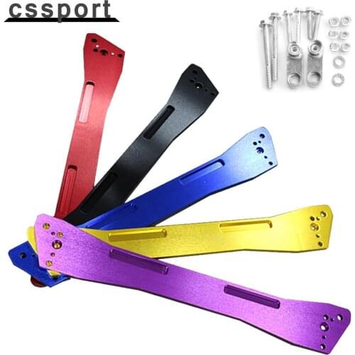 Газовые упоры капота и багажника Cssport China At AliExpress