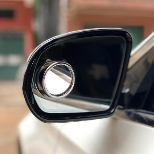 KCLNKTY External Car Tuning