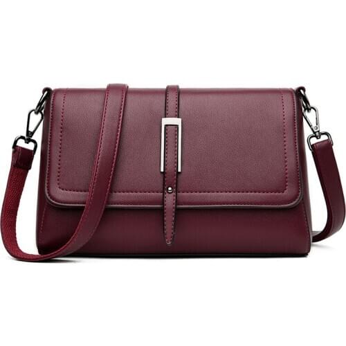 Girls Fashion Evening Clutch Purse High Quality Small Flap Crossbody Bags for Women 2020 Summer Casual Shoulder Bag Sac A Main