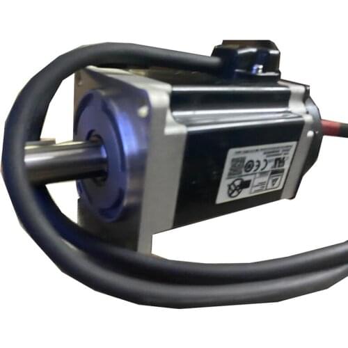 New original packaging GYB401D5-RG2 GYB401D5-RA2-Z1 1 year warranty {No.24arehouse spot} Immediately sent