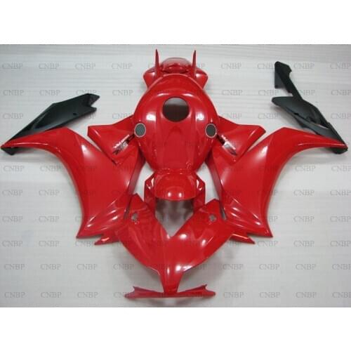 Fairings CBR1000 RR 2012 - 2016 Body Kits CBR1000RR 2013 Plastic Fairings CBR 1000 RR 2014