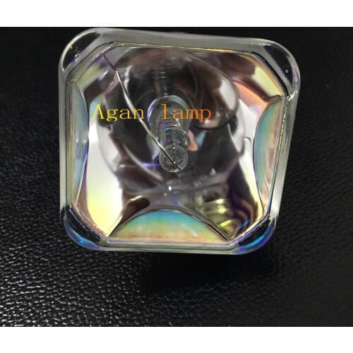 SANYO 610 352 7949/POA-LMP148 Replacement Lamp for SANYO LC-WB200,LC-XB250,PLC-XU4000,PLC-XU4010C,PLC-XU4050C Projectors