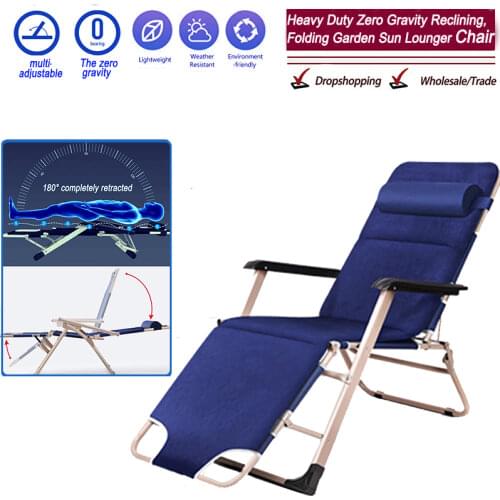Home office Folding Nap Recliner Chair Sitting Laying Siesta Deck Chair Couch Winter Summer Fishing Beach Chair Outdoor