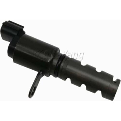VVT Variable Timing Solenoid for HYUNDAI GENESIS SONATA SANTA FE TUCSON KIA OPTIMA SPORTAGE SORENTO 24355-25000 24355-2G000
